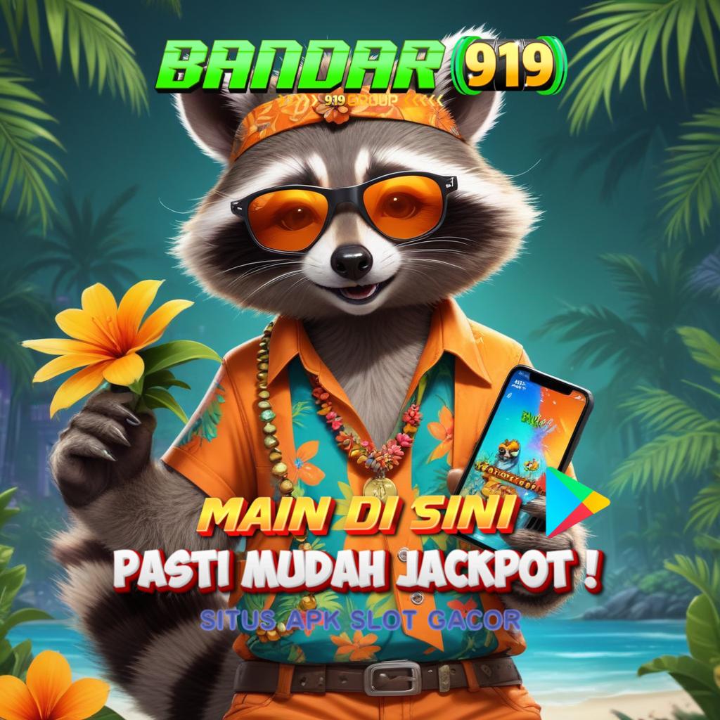 ASIA777 Spin Tanpa Hambatan! Slot Online Paling Gacor!   