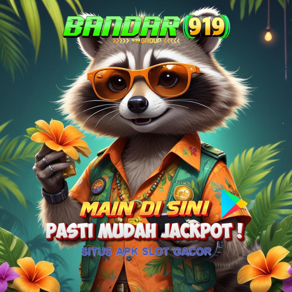 AT886 APK SLOT Bonus Melimpah | Teknologi Stabil   