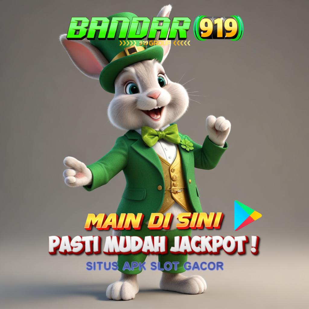 BOCORAN SLOT GACOR HARI INI PRAGMATIC PLAY Main Santai, JP Fantastis | Auto Jackpot di APK Slot!   