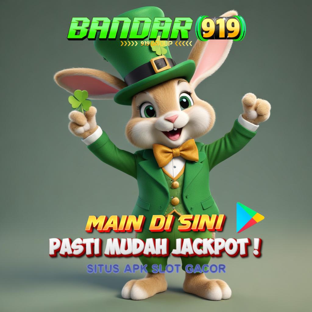 SLOT DEMO GACOR MAXWIN HARI INI Fair Play 100% | Deposit QRIS di APK Ini Udah Terjamin!   