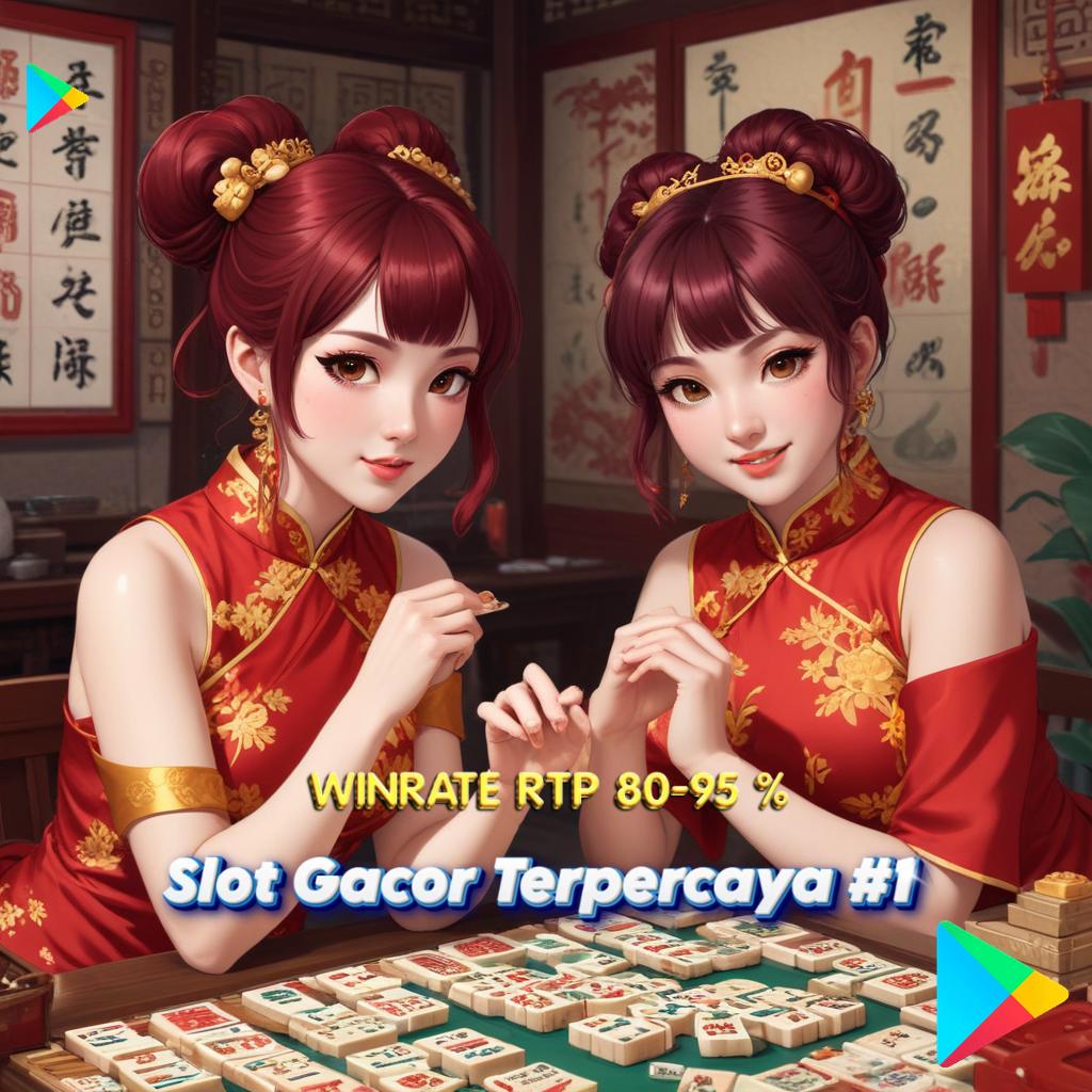 LOGIN SLOTRI APK Spin Stabil & Bebas Lag | Slot Gacor APK Slot 777, Jackpot Makin Dekat!   