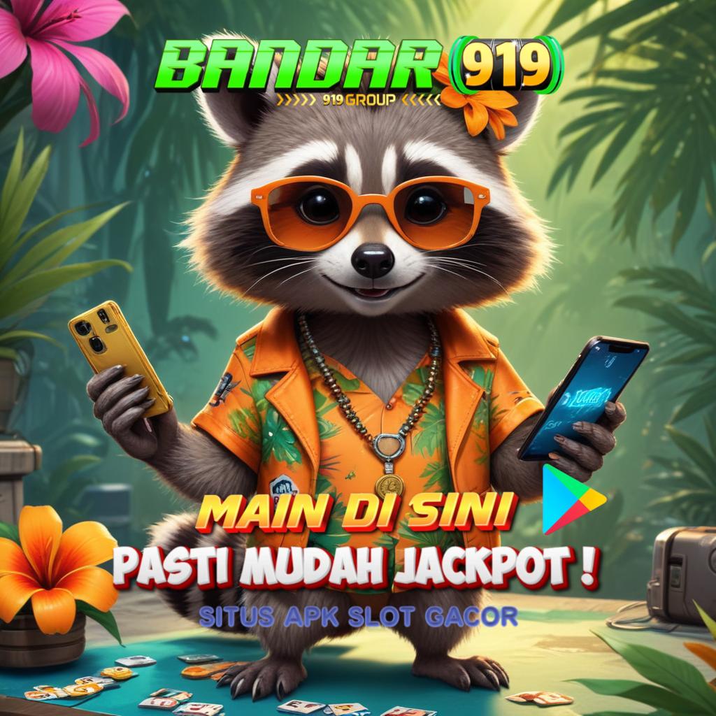 SLOT GACOR HARI INI 2023 Unduh APK Ini, Slot Online dengan UI Modern!   