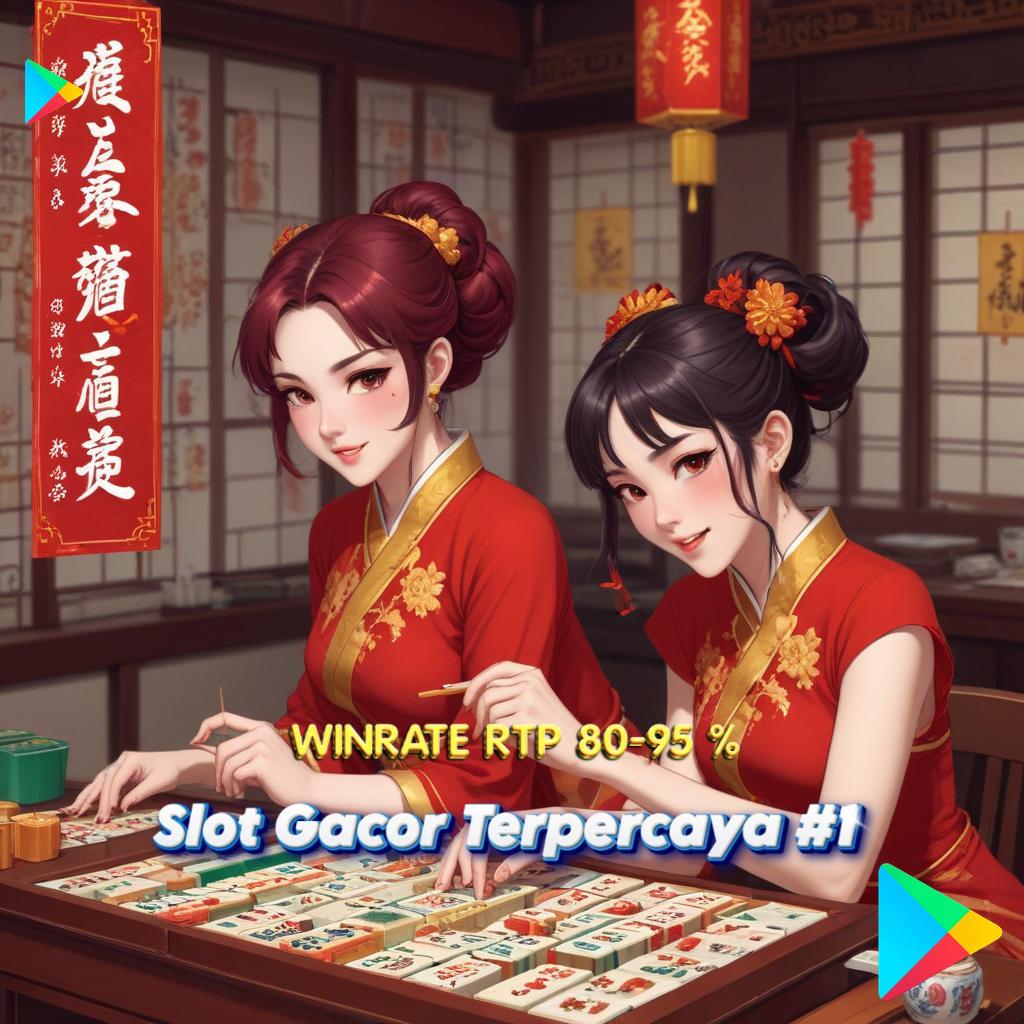 APK SLOT GACOR TANPA DEPOSIT WD Pasti Dibayar | Bonus Member Baru Langsung Cair!   