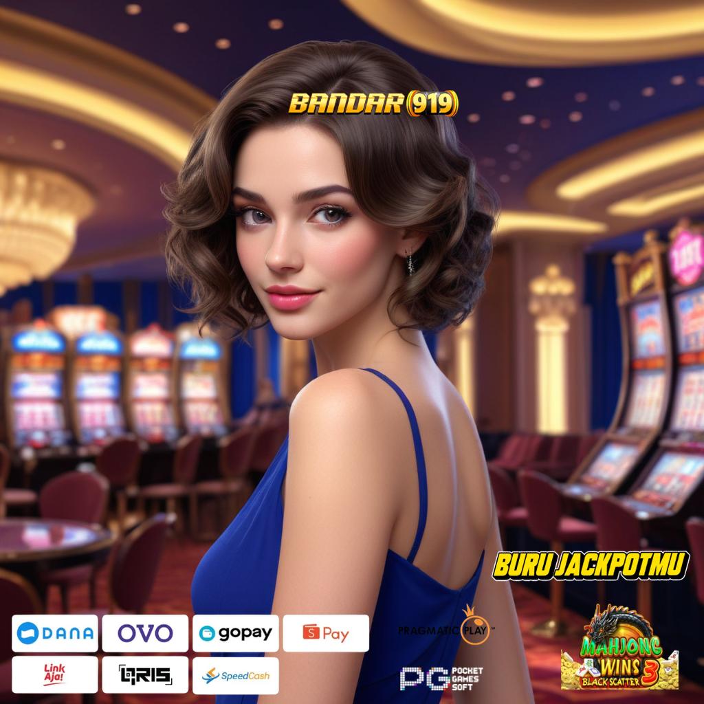 APK BIGWINNER SLOTS Bagaimana Partai Politik Aktif dalam Pemilu Bersih