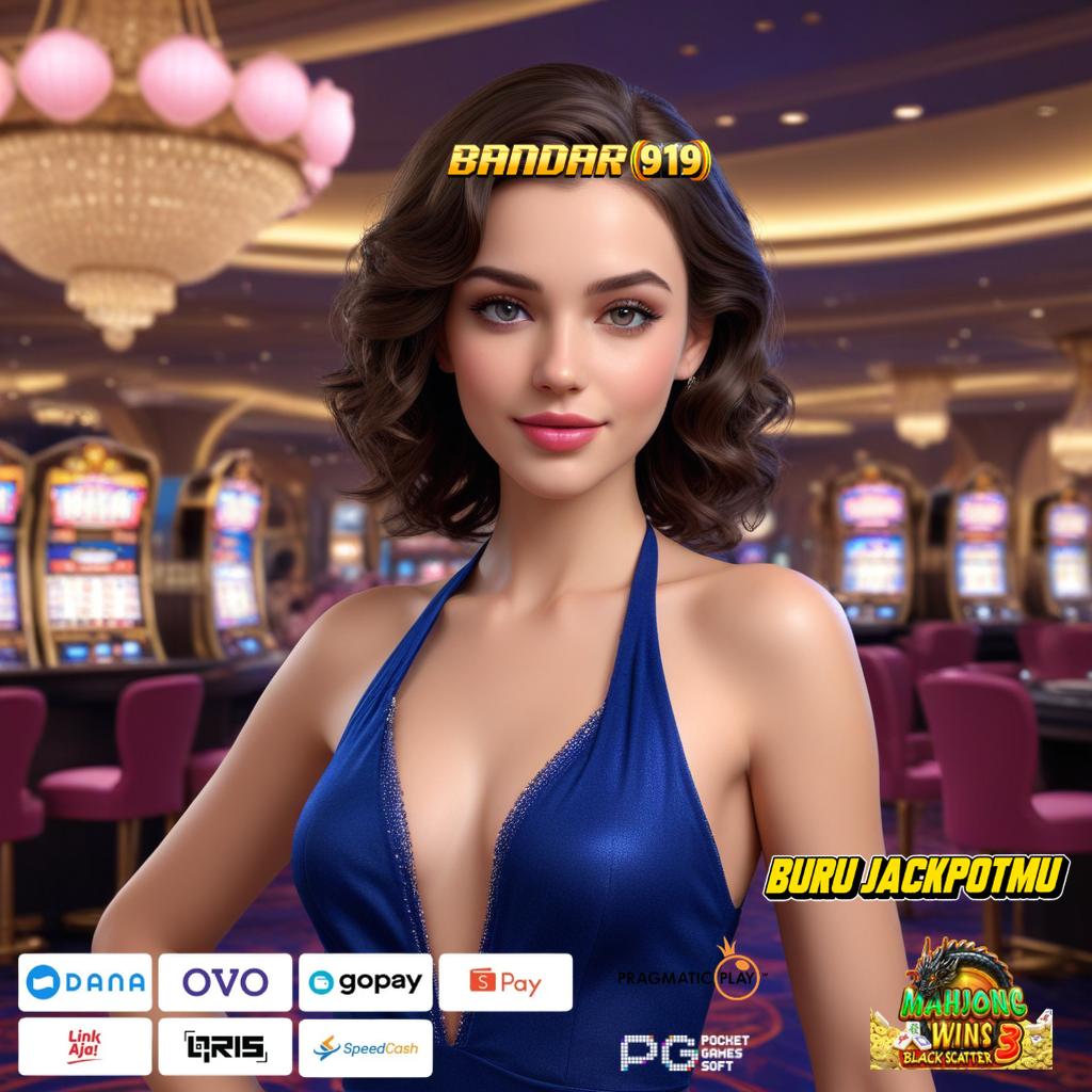 MG525 APK SLOT Lapas dan Perannya dalam Independen, Netral, dan Profesional