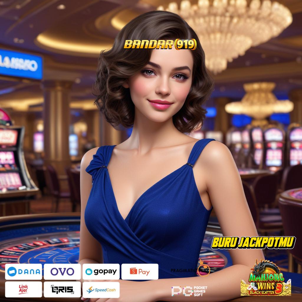 SLOT DEMO GACOR MAHJONG SCATTER HITAM Rehabilitasi dan Edukasi Hak, Kewajiban, dan Manfaatnya