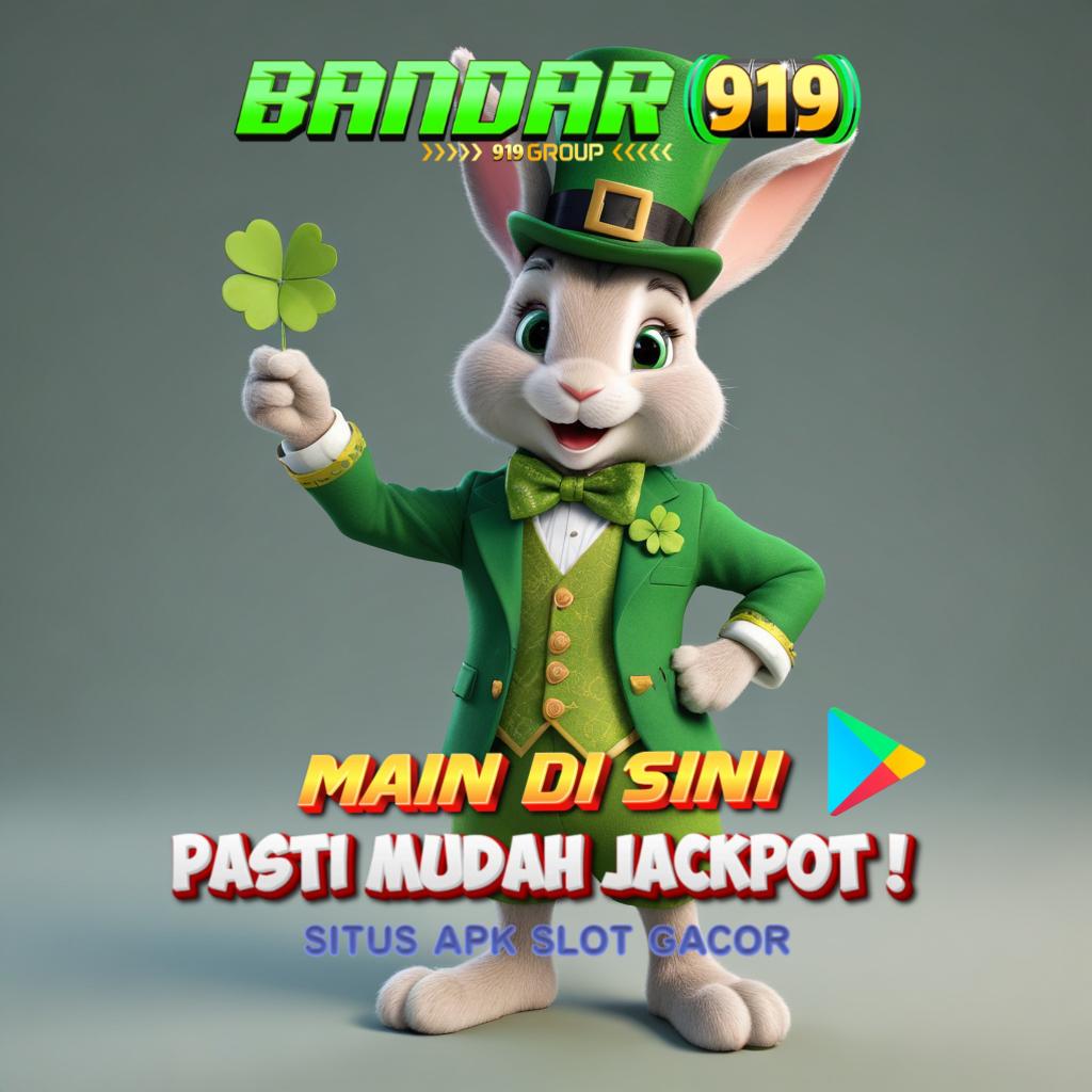 3246 LOGIN WD Kilat | Eh Jackpotnya Datang Sendiri!   