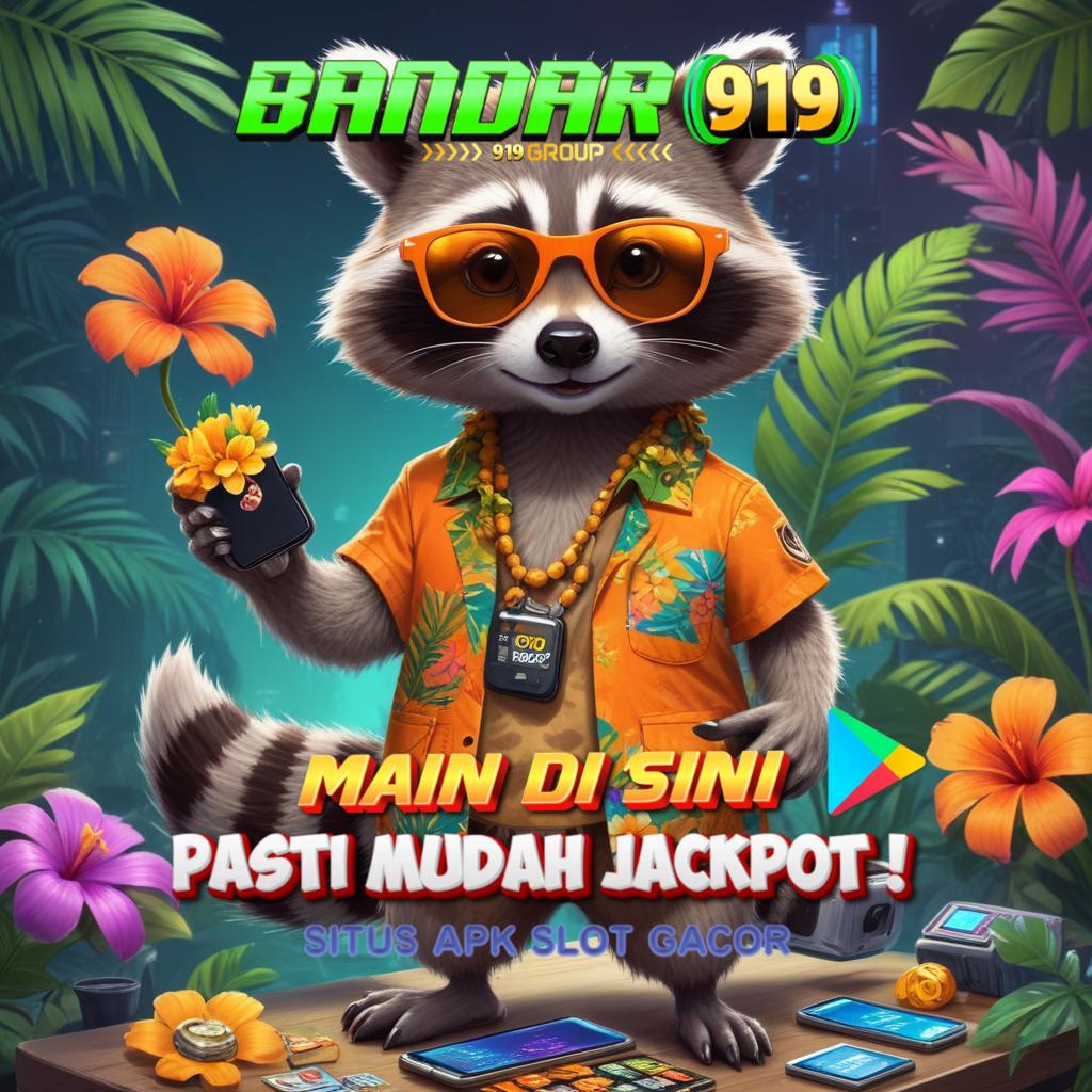 SITUS SLOT DEPOSIT 5000 DANA Unduh Sekarang! Cuan dari 10 ribu, Bikin Ngakak Terus!   