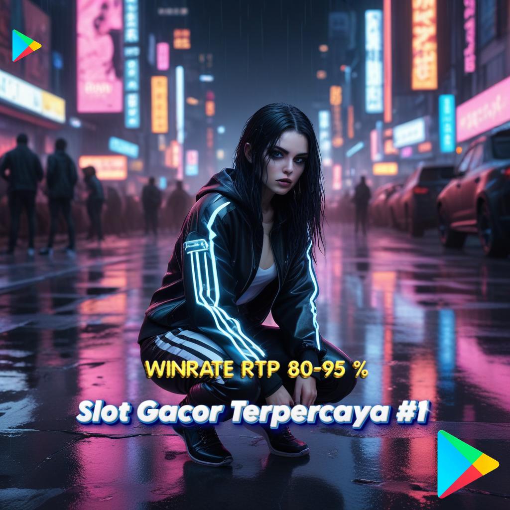 PENGELUARAN SGP MALAM INI Jackpot Mudah Coba di APK Ini