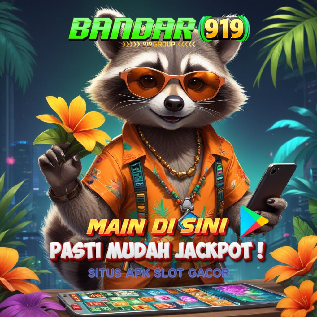 APIKASI PENGHASIL CUAN Gak Mau Rugi? Mesin Boost APK Siap Kasih Free Spin Melimpah!   