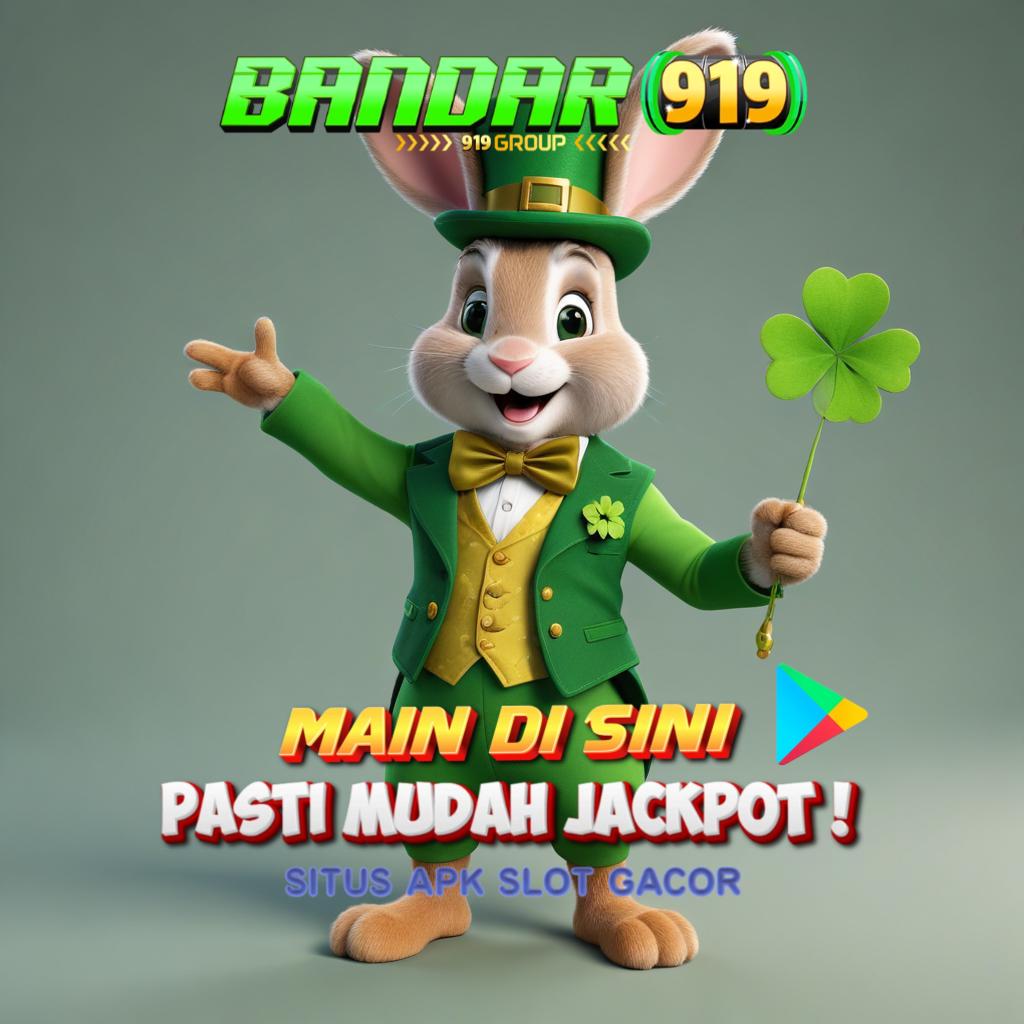 M88 LOGIN Jackpot Gacor | Spin Bebas Lag dengan Server Premium!   