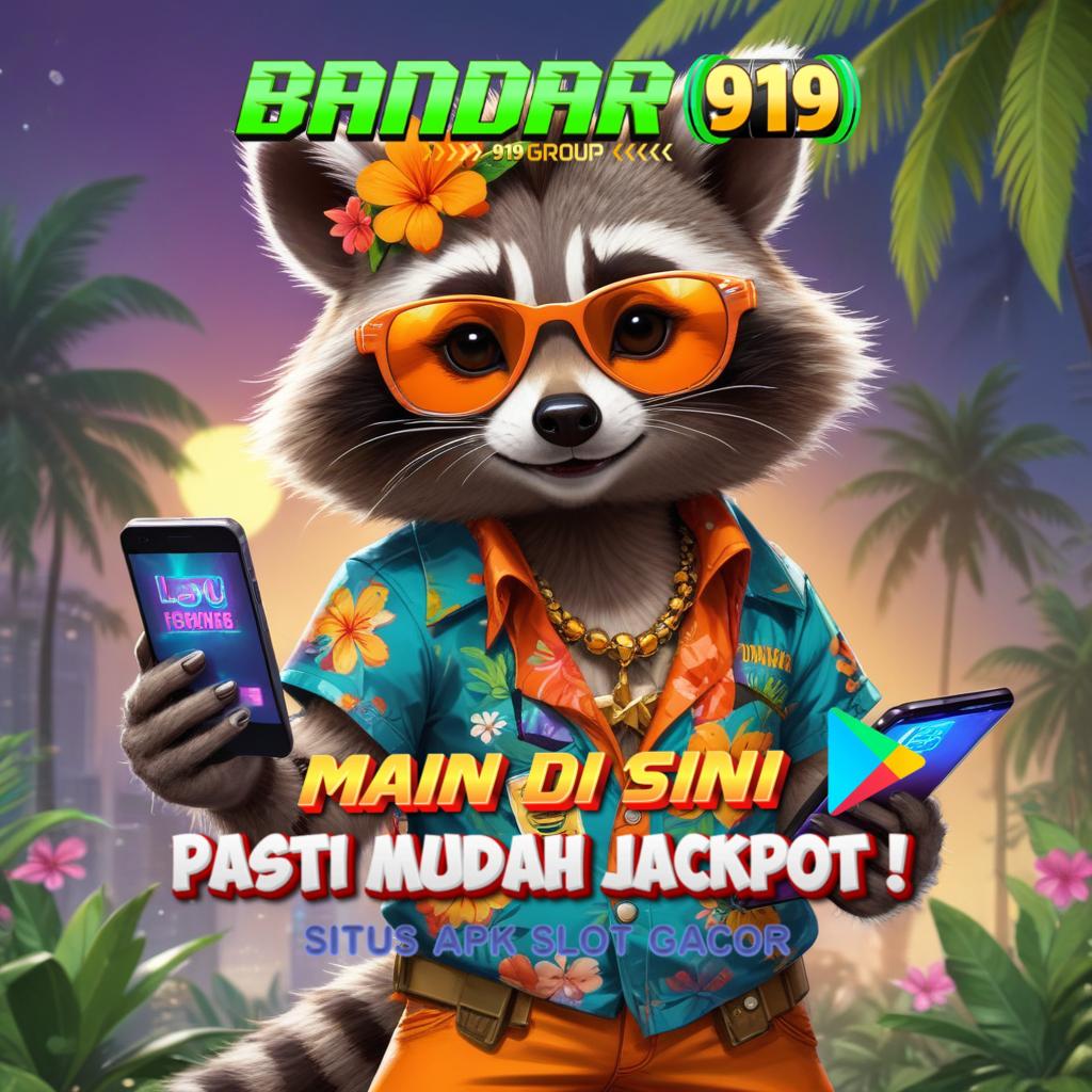 SITUS SLOT TERBARU GACOR HARI INI Akun Premium VIP | Fitur Eksklusif, Winrate Meningkat?   