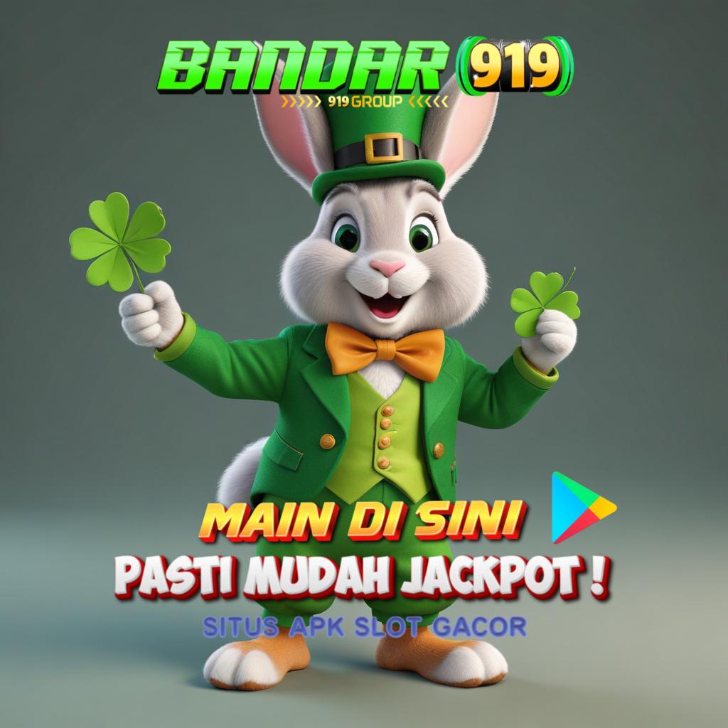 8218 APK ANDROID Fair Play & Peluang Besar | Slot 777 APK, Deposit Dana Cuma 10K!   