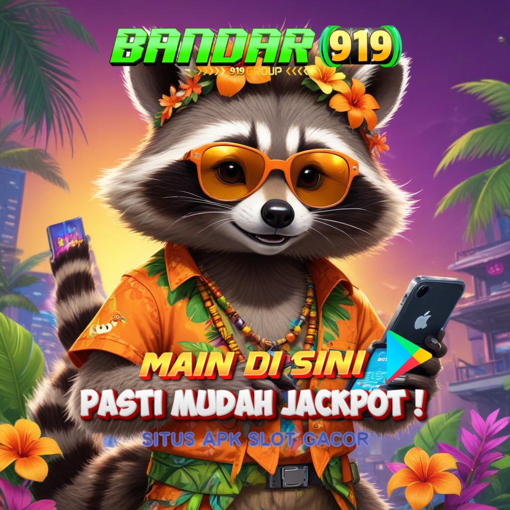 SP777 APK ANDROID Unduh APK Slot Playstore! Jackpot 777 Sudah Dekat!   