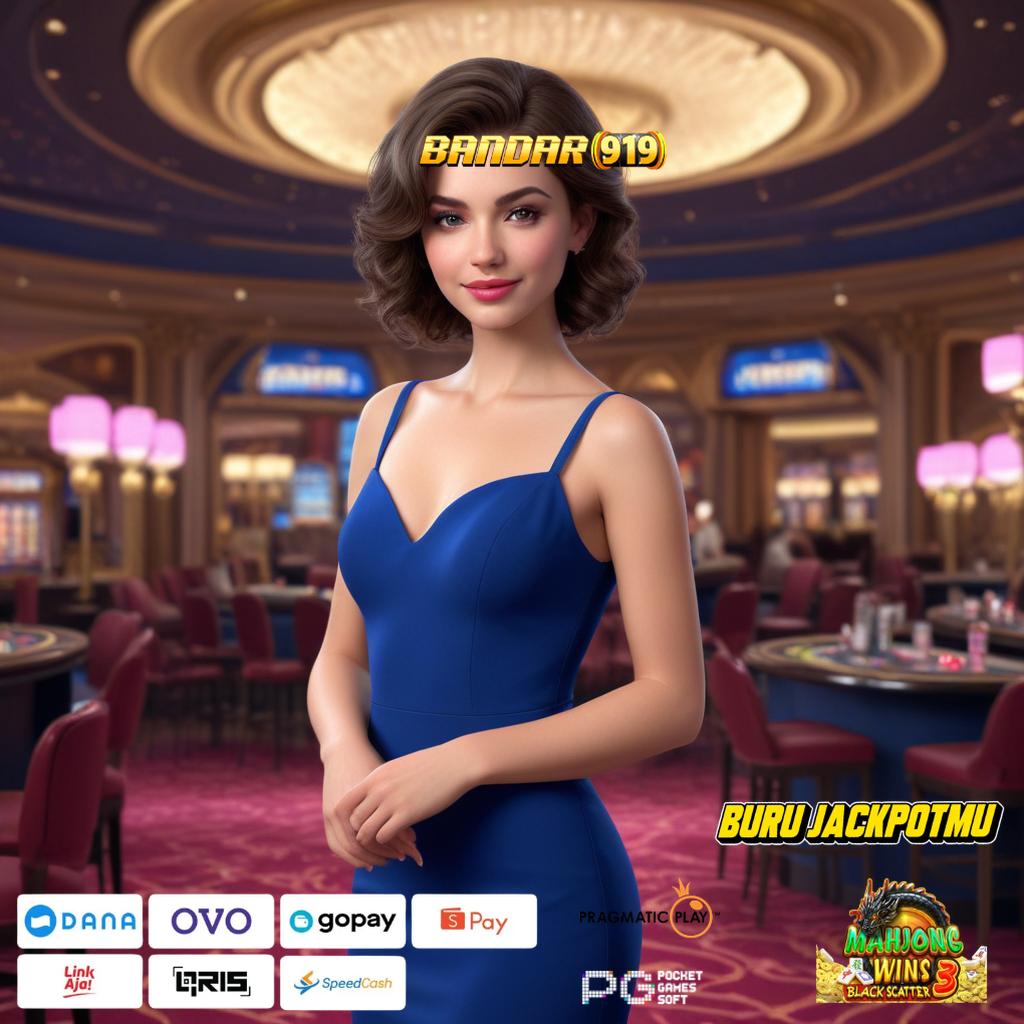 INA858 SLOT APK Rector dan Lembaga Film Perannya dalam Demokrasi Modern