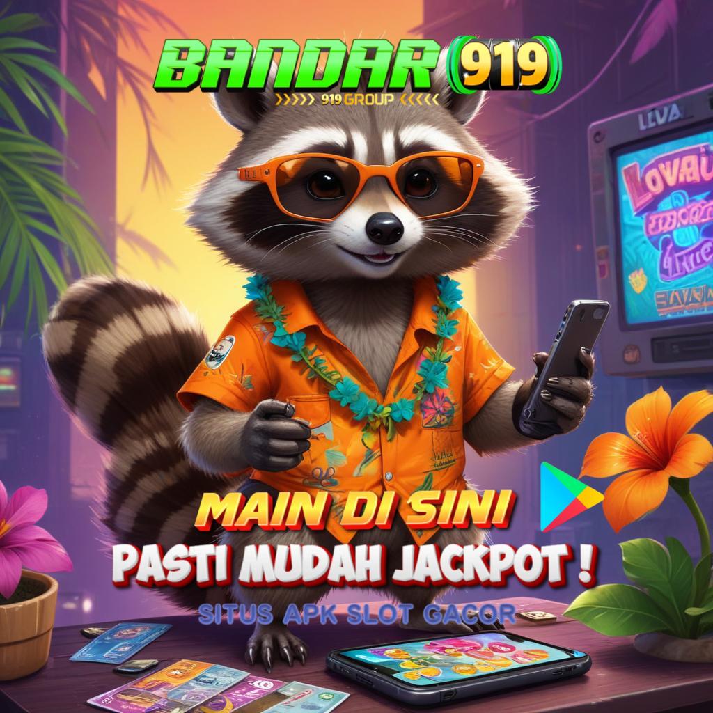 SITUS SLOT TERBAIK DAN TERGACOR 2024 Main Lebih Stabil | Auto Pakai APK Ini!   