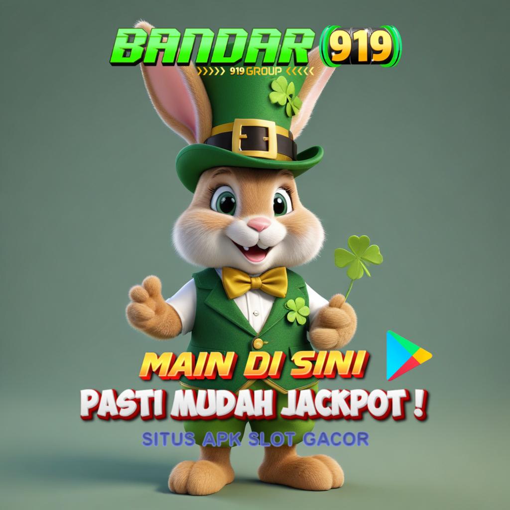 SLOTS RI APK LOGIN Slot 777 VIP Eksklusif! Unduh APK dengan Server Andal!   