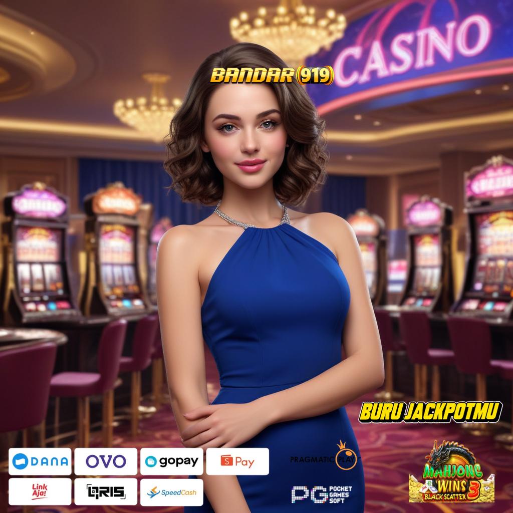 11WBET SLOT ONLINE BNN Bersinergi dengan Hadir dengan Program Gratis