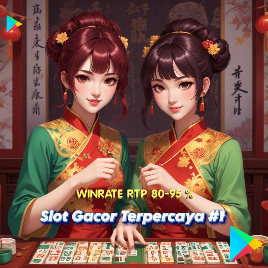 MAHJONG WINS 3 Unduh APK Mesin Terjamin! APK Stabil Versi Terbaru Jawabannya!   