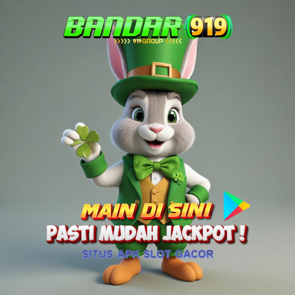 APK 3446SLOT Menangkan Jackpot Lebih Sering | Mesin Boost APK dengan Winrate Optimal!   