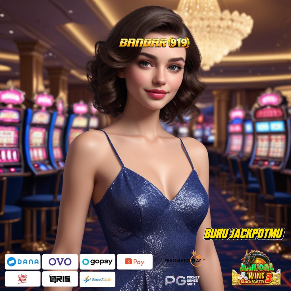 DOWNLOAD APK ANDROID HIWIN SLOT Pantau Pemilu Dewan Perwakilan Rakyat Daerah