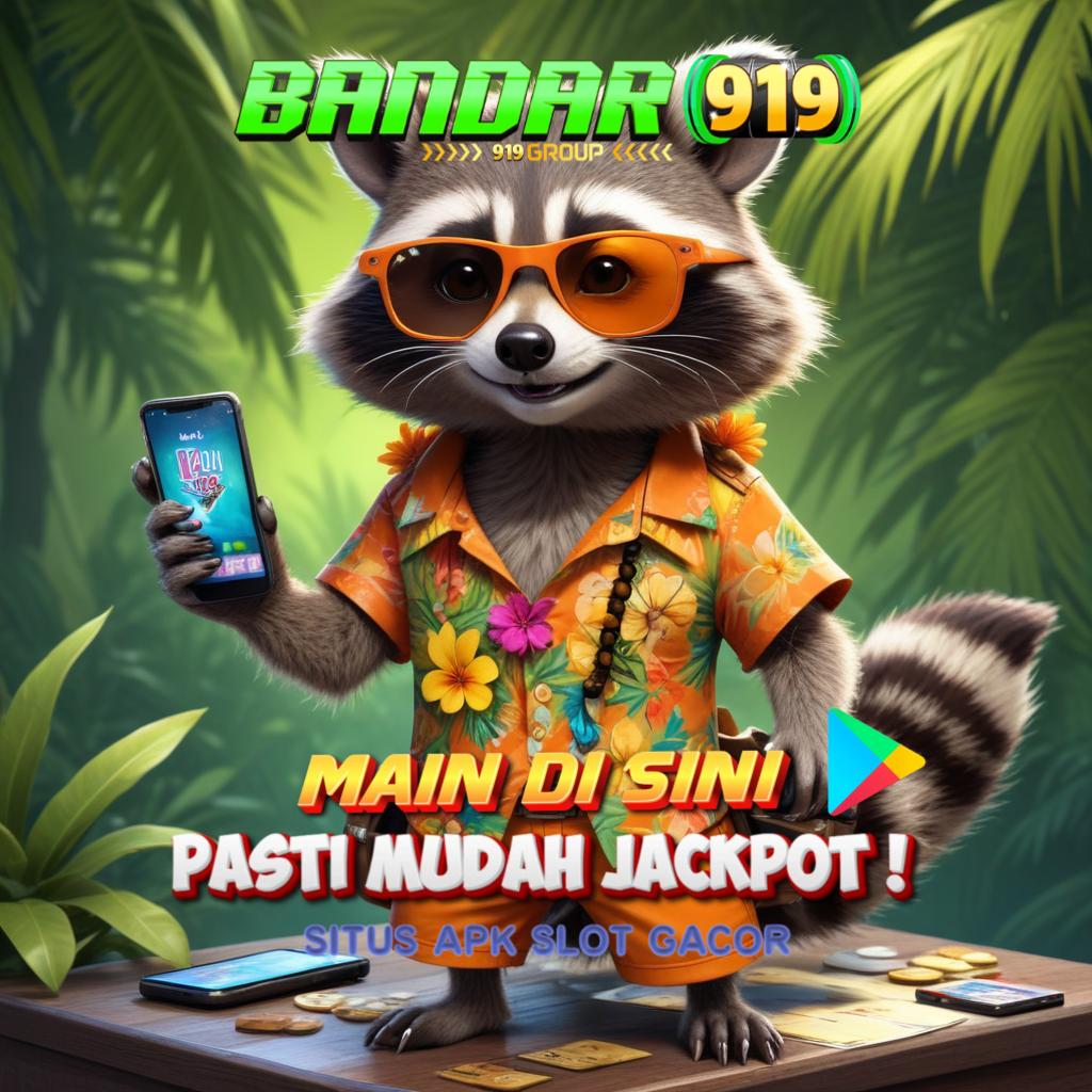 LINK ID 058 APK Lucky Spin APK Paling Seru! AI Assistant Siap Bantu dengan Mode Otomatis!   