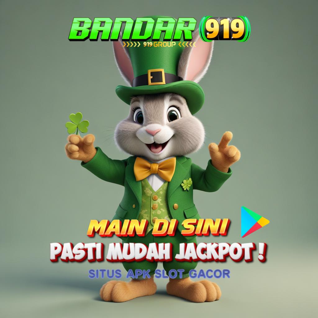 LOGIN HAYA777 RTP Tinggi | APK Slot Prosesor Kencang di Android!   