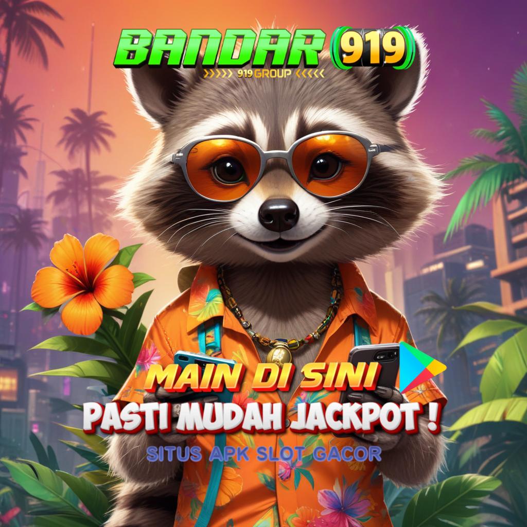 PG777 SLOTS Maxwin Jadi Lebih Mudah | Unduh APK dan Menangkan!   