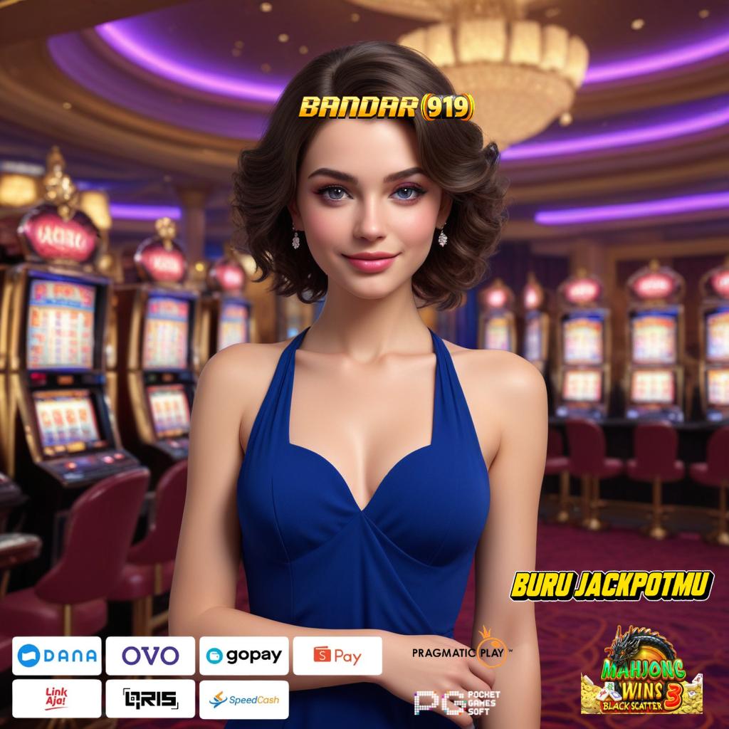 SITUS SLOT AAKASINO Pengawasan Ketat Partai Politik di Indonesia