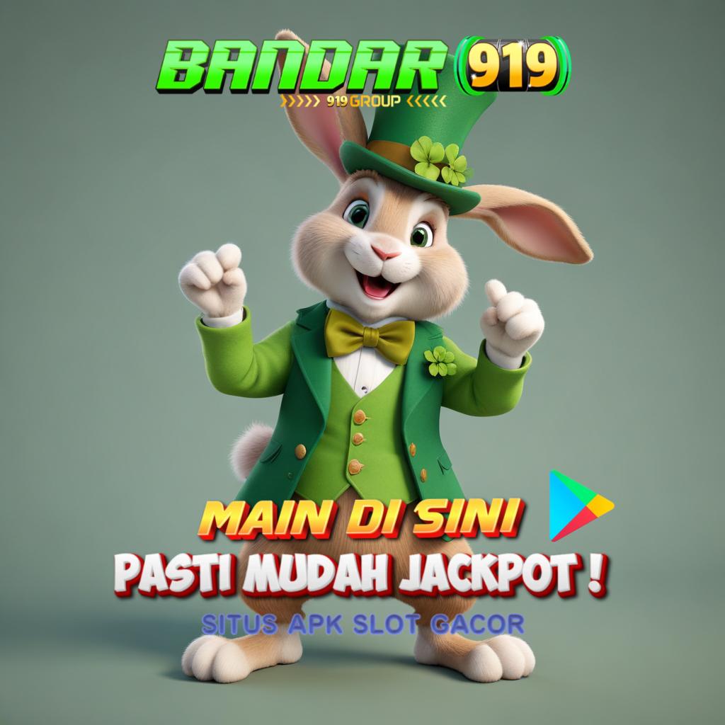 SR866 APK Unduh Sekarang | Adaptif Jackpot Besar   