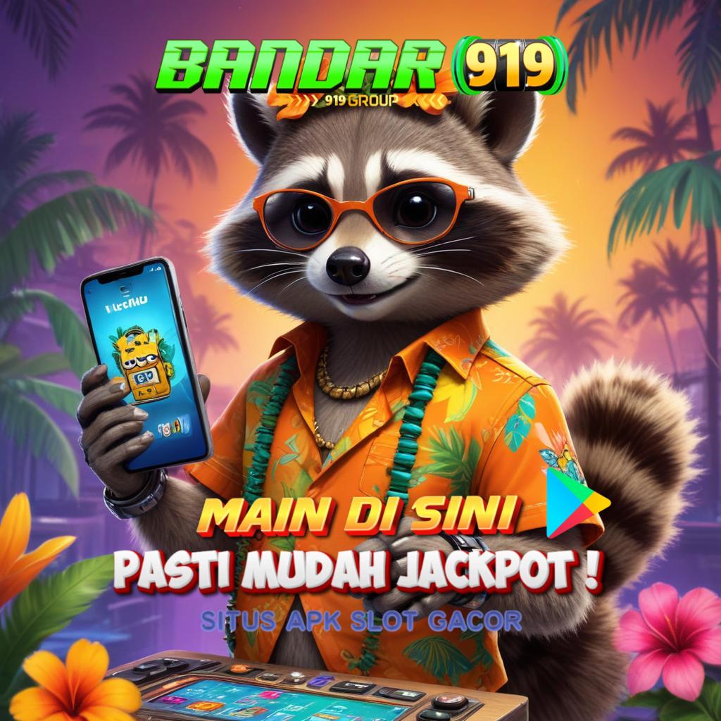 RP999 SLOT LOGIN Keberuntungan di Genggaman | Android Lebih Stabil & Optimal!   