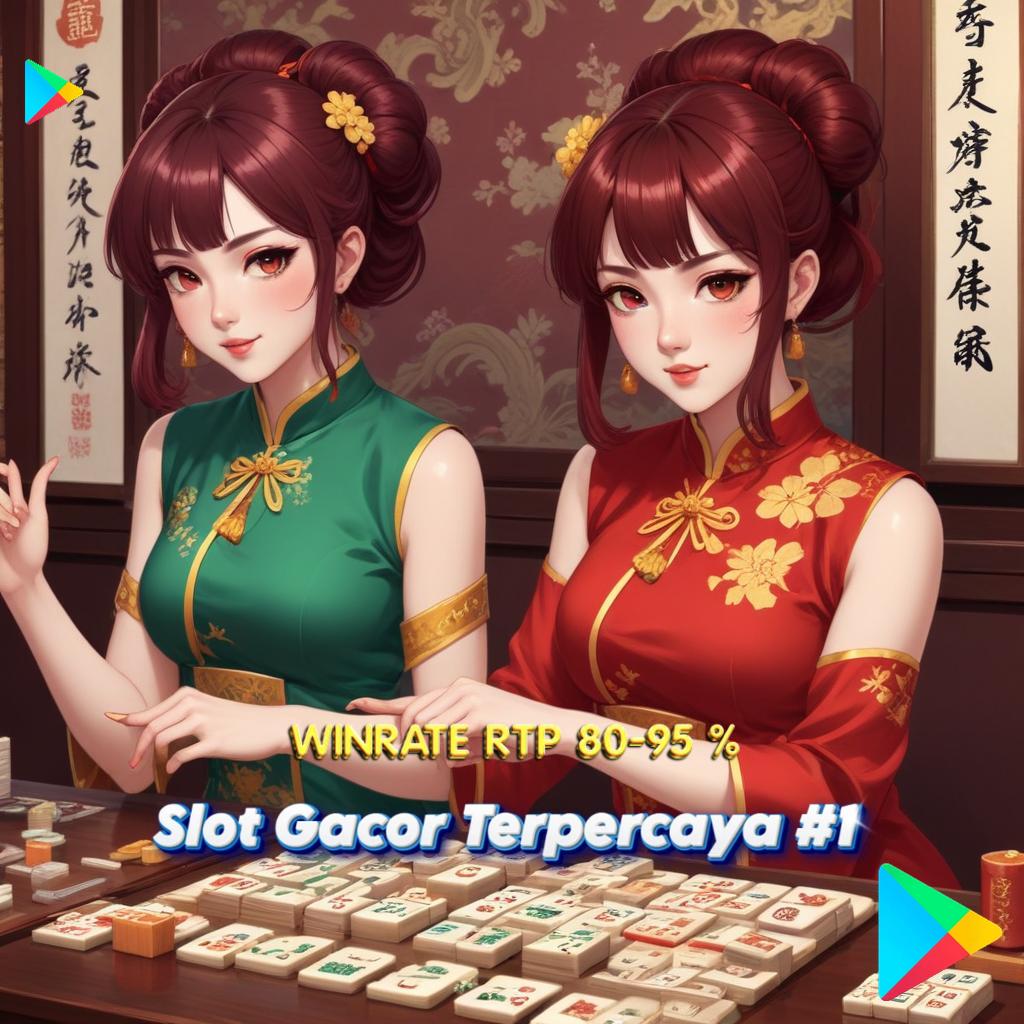 PAITO HK 2025 Maxwin Gampang | Spin Sekarang & Jackpot Besar Menanti!   