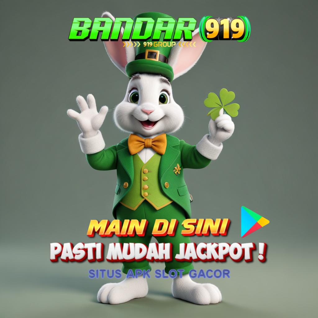 9399 APK FB Game Penuh Kejutan! Slot Gacor Hari Ini Paling Seru di APK Slot 777!   