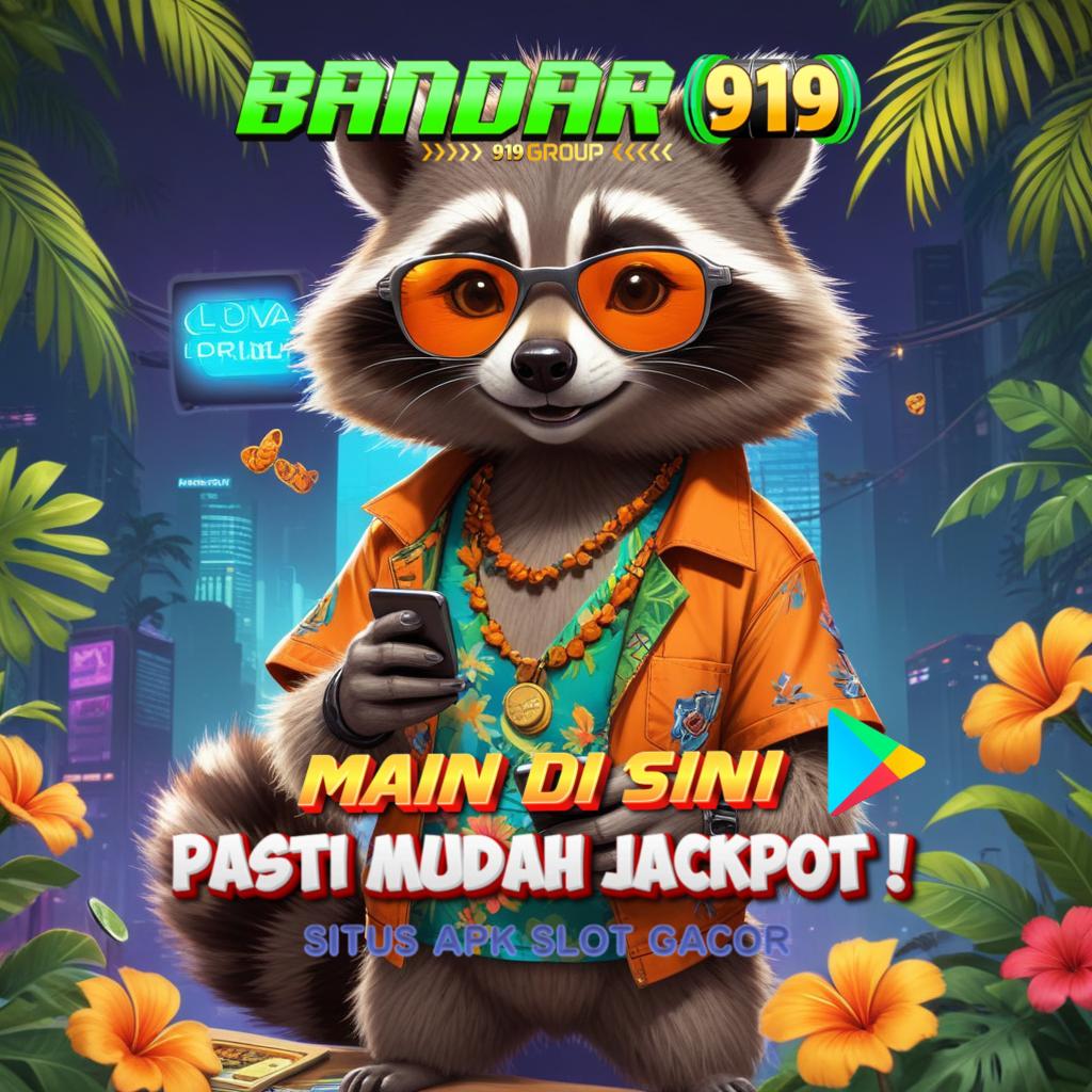 AKUN GACOR VIRAL HARI INI Lucky Spin Auto Maxwin | Coba Spin Sekarang!   