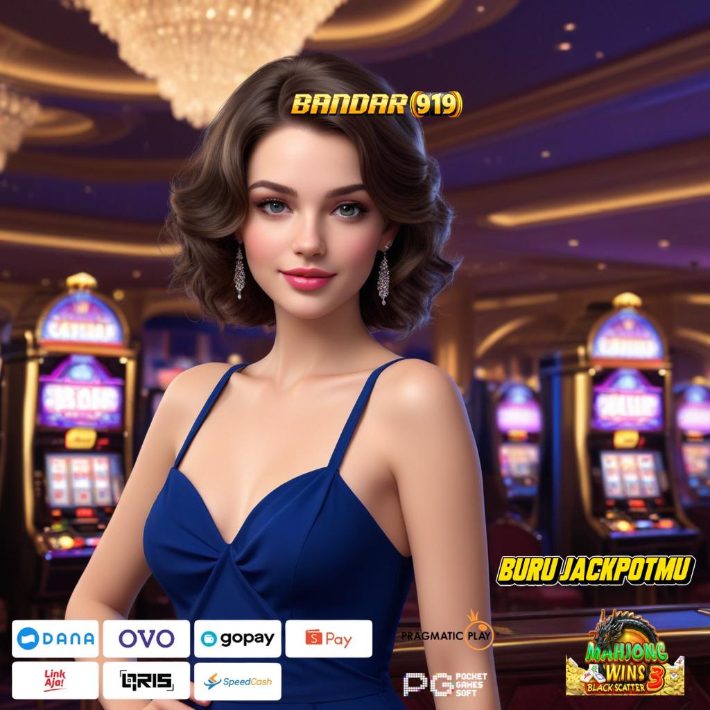 SITUS SLOT THAILAND LOGIN Pengawasan Ketat Komisi Pemilihan Umum Gratis