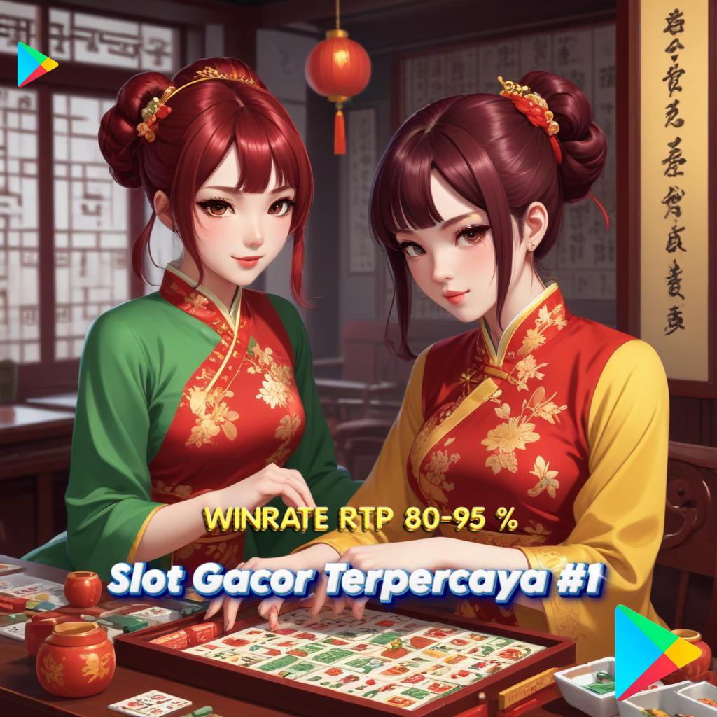 77LIVE BOLA Jackpot Besar Pola Baru Unduh APK Slot Sekarang!   