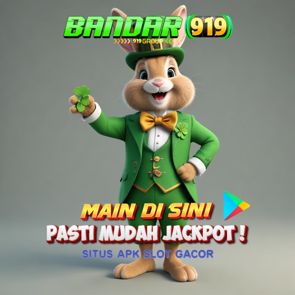 SITUS SLOT GACOR GAMPANG MENANG TERBARU Main Slot Tanpa Ribet Gacor Hari Ini   