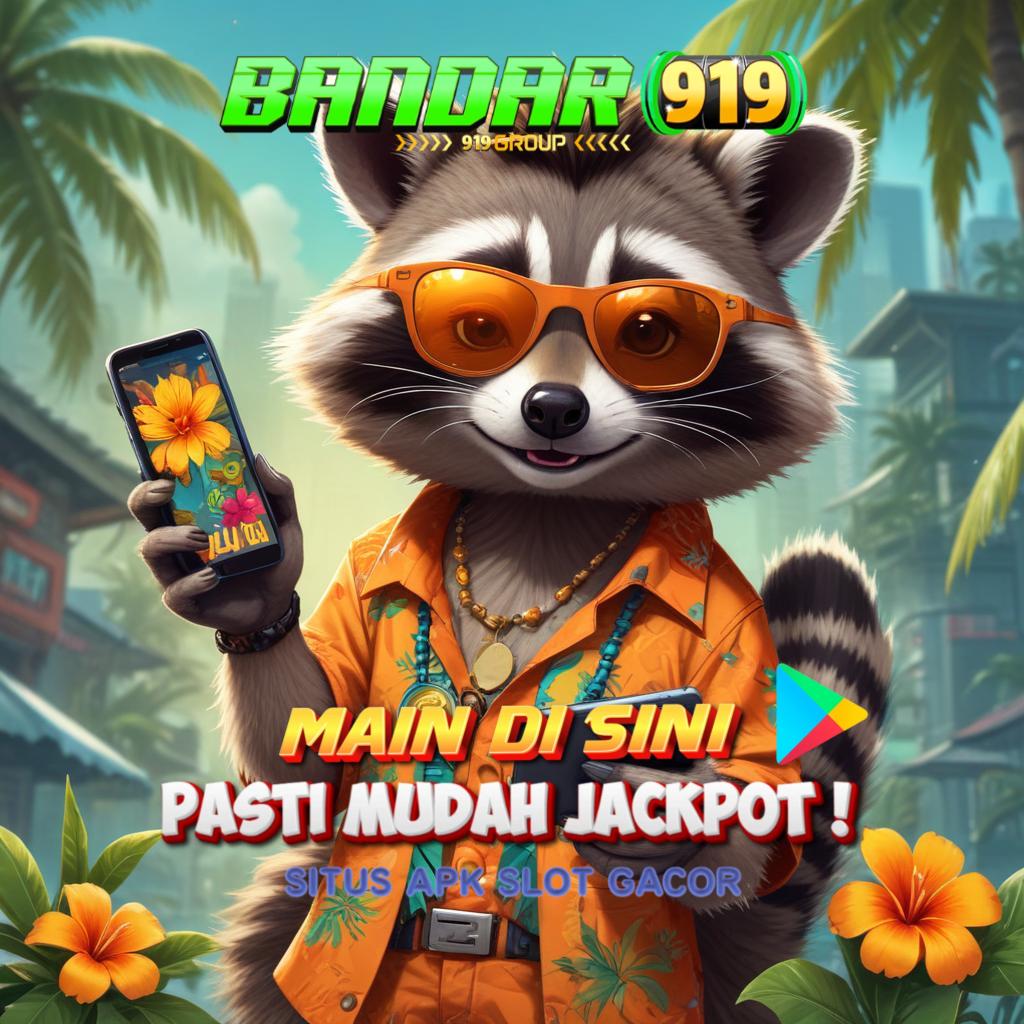 APK GF777 SLOTS Main Lucky Spin Sekarang! Data Keluaran Terbaru Hari Ini Lagi Hot!   