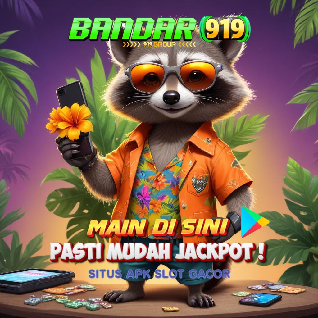 QT777 SLOT LOGIN Menang Jackpot Kilat | Unduh APK Depo Dana   