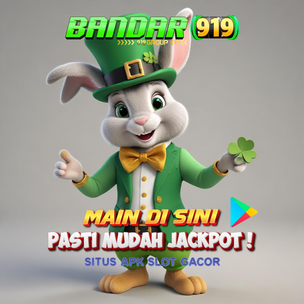 QT GAME Main Slot Tanpa Unduh APK Slot, Jackpot Besar Udah Nunggu!   