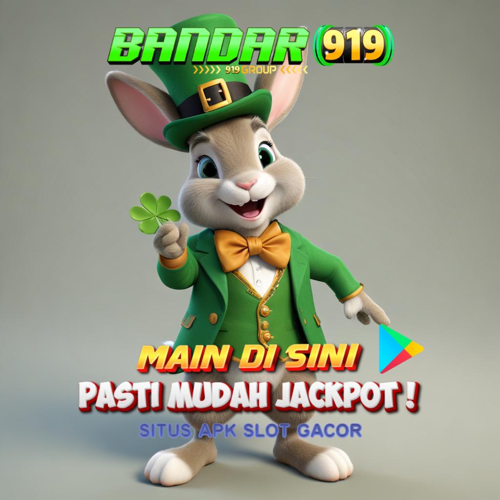 HOT LOGIN Spin Lebih Presisi dengan Server Canggih! APK Slot Oke!   