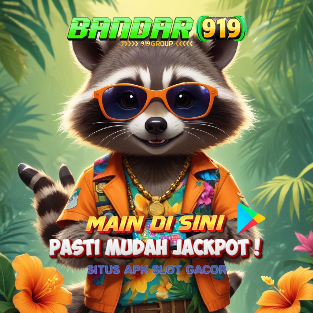 JUJU ONLINE APK Bukti Nyata | Slot Online dengan Winrate Optimal!   