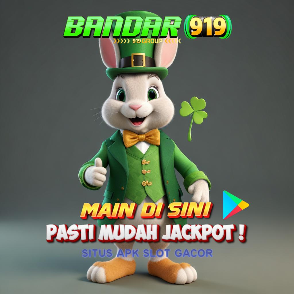 SLOT777 LOGIN Klaim Bonus Member Baru | Slot Online dengan Akses Instan & Peluang Besar!   