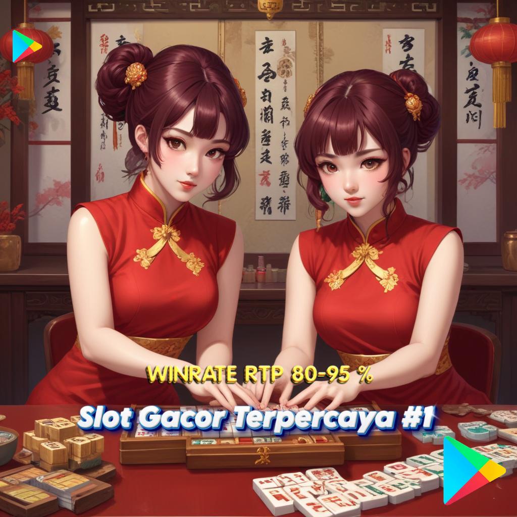 SLOT GACOR MIN DEPO 5000 APK Slot Prosesor Mantap | 5 Menit Main, Ratusan Juta Masuk!   