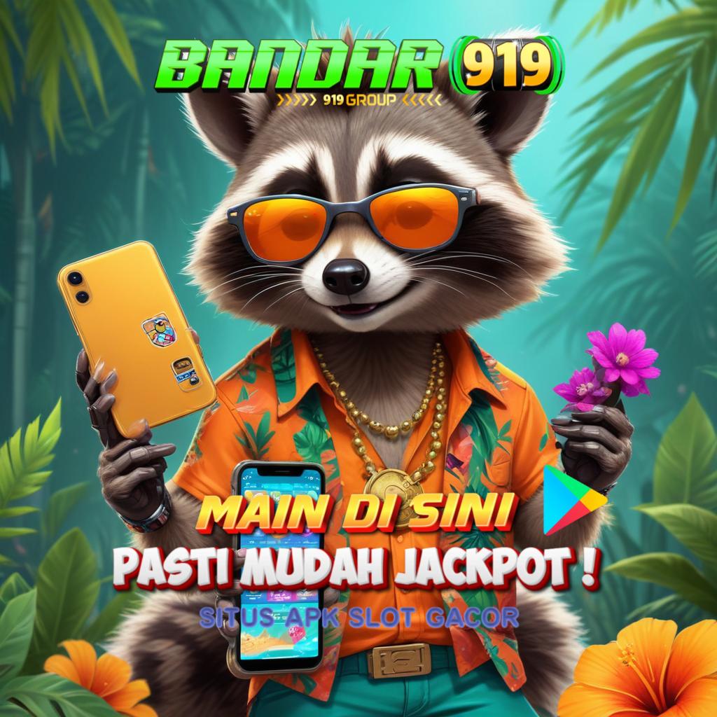 JTBLUE APK SLOT Slot VIP New Member Bisa Main Tanpa Deposit!   