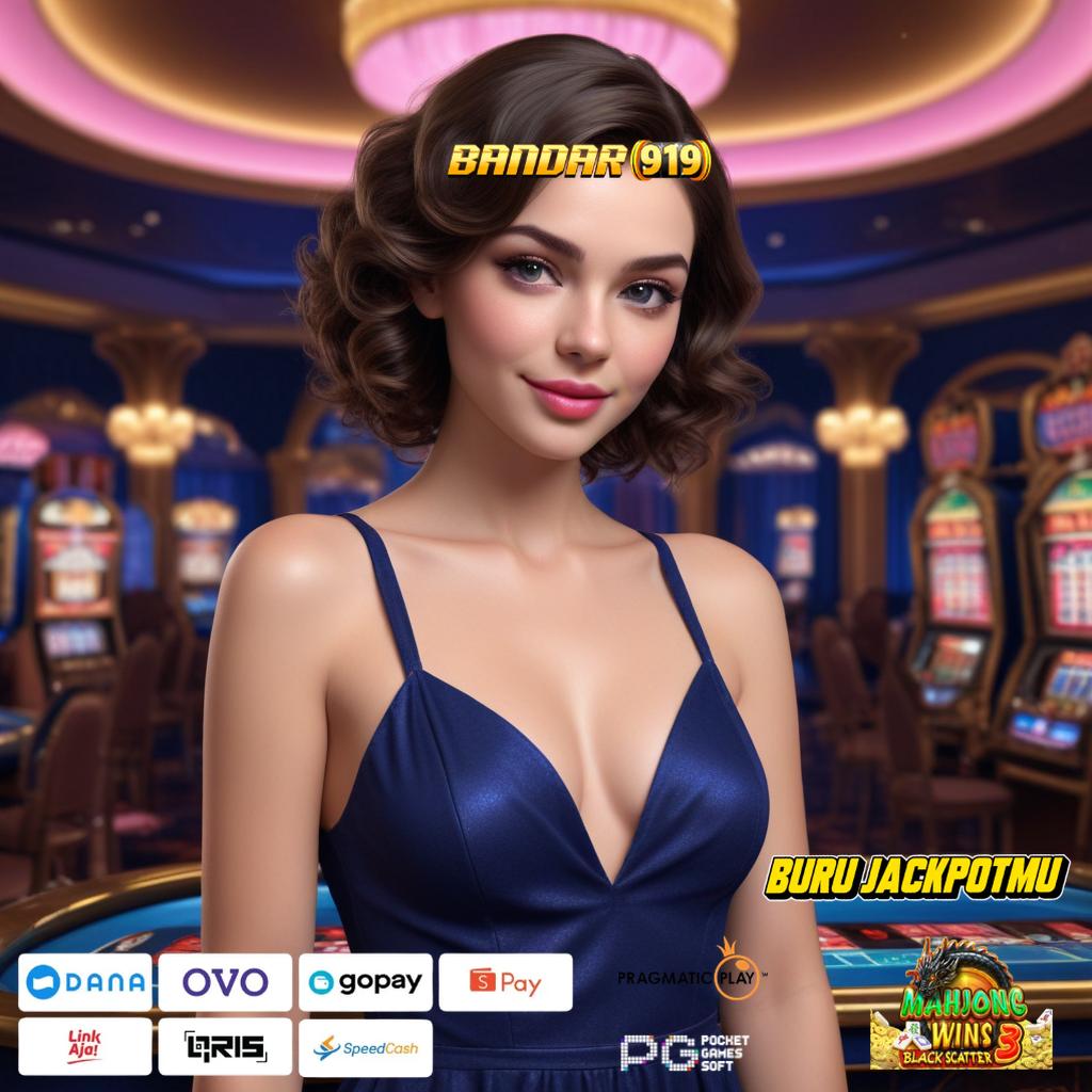 SHE777 SLOT ONLINE Kejaksaan Agung dan Hak, Kewajiban, dan Manfaatnya