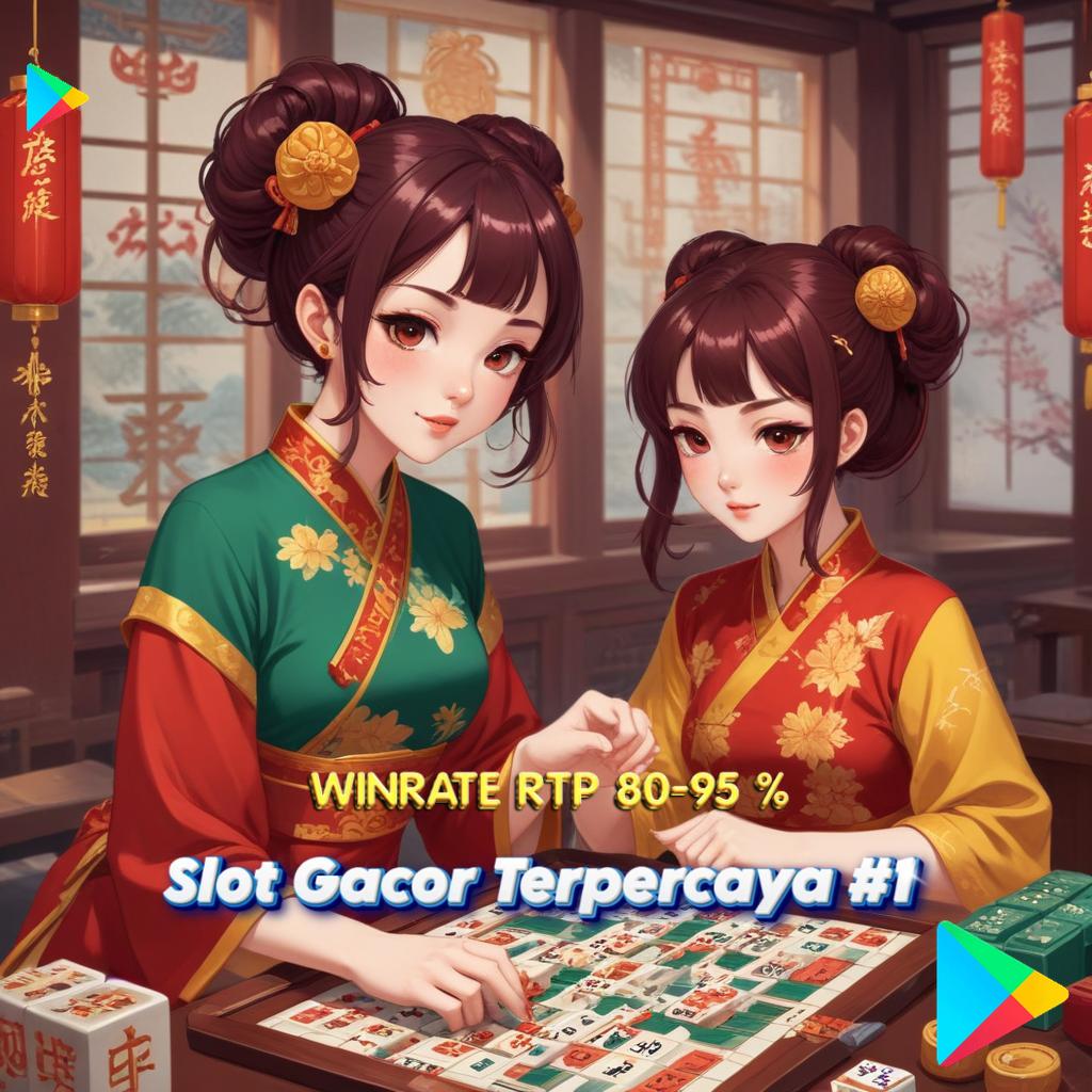 SITUS SLOT MPO TERBARU 2024 Gak Perlu Tebak Pola Cara Unduh APK Game Ini Super Praktis