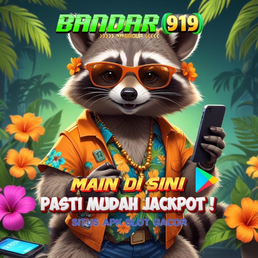 BINGO101 Free Spin Terus-Terusan | Unduh APK dan Dapatkan Bonus!   