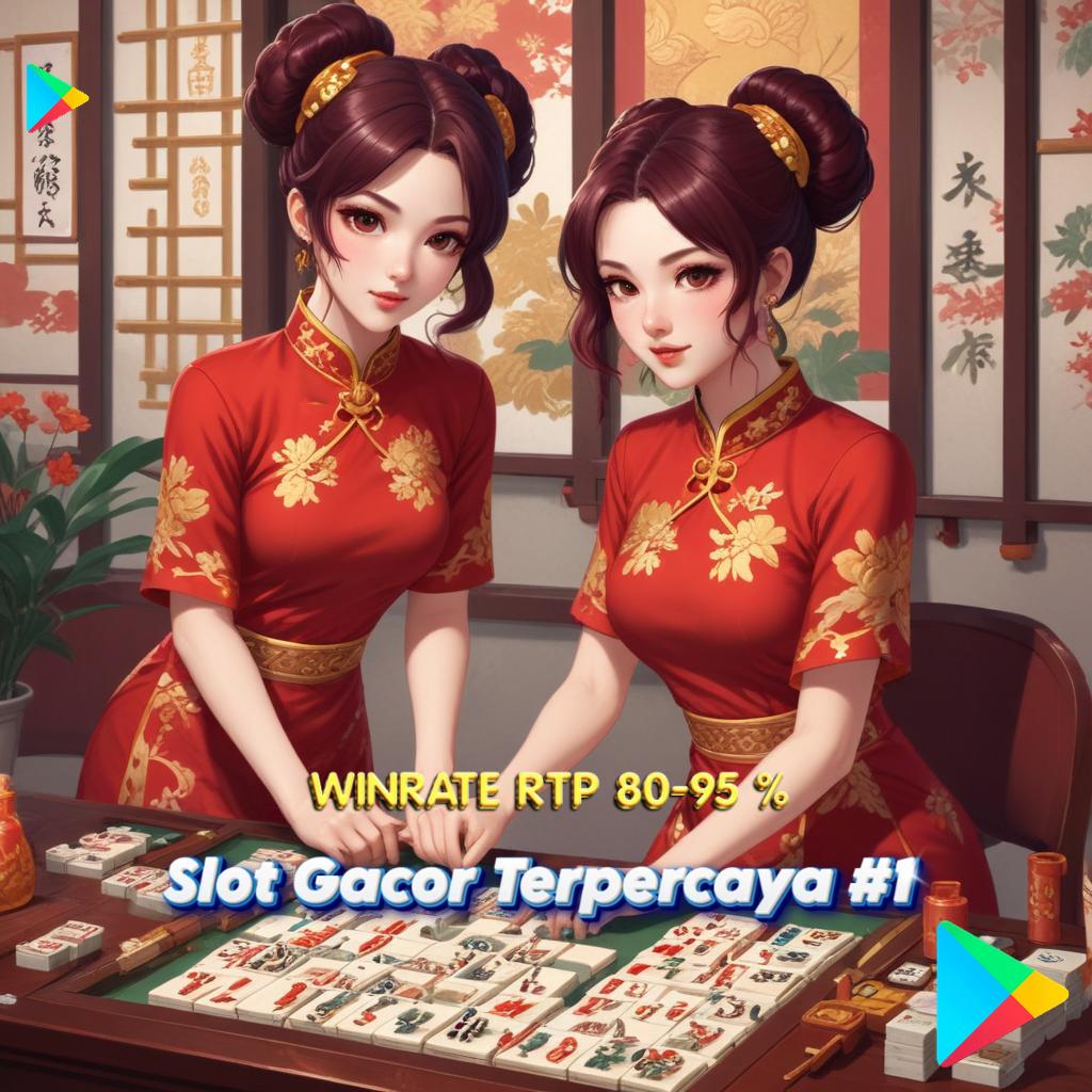 SLOT DEMO PG SOFT FREE PLAY Big Win Makin Mudah | APK Ini Jamin Transaksi Lancar!   