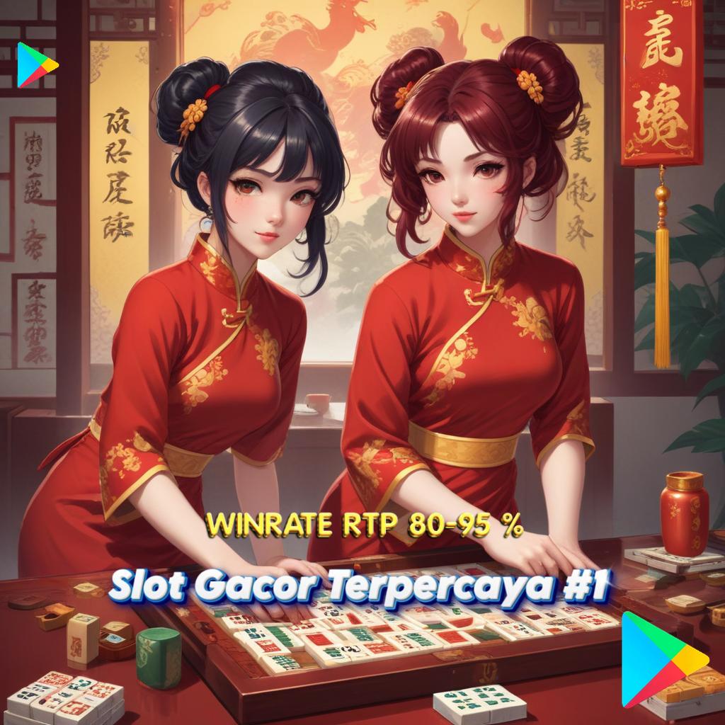 SLOT ONLINE SCATTER HITAM MAHJONG WAYS 2 Main APK Slot Bertema Game Slot Online dengan UI Modern